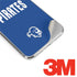 Seton Hall University Pirates Net iPhone 11 Pro Skin
